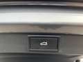 Skoda Octavia Combi 2,0 TDI Style DSG | NP €50.490 Grau - thumbnail 41