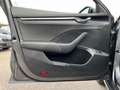 Skoda Octavia Combi 2,0 TDI Style DSG | NP €50.490 Grau - thumbnail 30