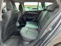 Skoda Octavia Combi 2,0 TDI Style DSG | NP €50.490 Grau - thumbnail 14