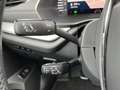 Skoda Octavia Combi 2,0 TDI Style DSG | NP €50.490 Grau - thumbnail 47