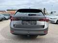 Skoda Octavia Combi 2,0 TDI Style DSG | NP €50.490 Grau - thumbnail 4