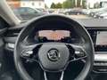 Skoda Octavia Combi 2,0 TDI Style DSG | NP €50.490 Grau - thumbnail 16
