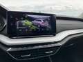 Skoda Octavia Combi 2,0 TDI Style DSG | NP €50.490 Grau - thumbnail 23