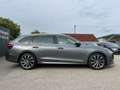 Skoda Octavia Combi 2,0 TDI Style DSG | NP €50.490 Grau - thumbnail 2