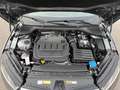 Skoda Octavia Combi 2,0 TDI Style DSG | NP €50.490 Grau - thumbnail 36