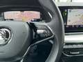 Skoda Octavia Combi 2,0 TDI Style DSG | NP €50.490 Grau - thumbnail 44