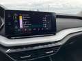 Skoda Octavia Combi 2,0 TDI Style DSG | NP €50.490 Grau - thumbnail 20