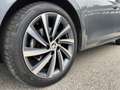 Skoda Octavia Combi 2,0 TDI Style DSG | NP €50.490 Grau - thumbnail 38