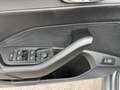 Skoda Octavia Combi 2,0 TDI Style DSG | NP €50.490 Grau - thumbnail 31