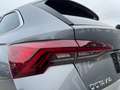 Skoda Octavia Combi 2,0 TDI Style DSG | NP €50.490 Grau - thumbnail 40