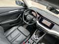 Skoda Octavia Combi 2,0 TDI Style DSG | NP €50.490 Grau - thumbnail 12