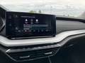 Skoda Octavia Combi 2,0 TDI Style DSG | NP €50.490 Grau - thumbnail 22