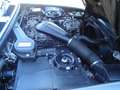 Rolls-Royce Silver Spur Limousine Plateado - thumbnail 9