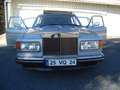 Rolls-Royce Silver Spur Limousine Plateado - thumbnail 8