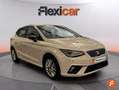SEAT Ibiza 1.0 TSI 81kW (110CV) Special Edition Blanco - thumbnail 10