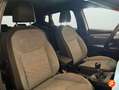 SEAT Ibiza 1.0 TSI 81kW (110CV) Special Edition Blanco - thumbnail 19