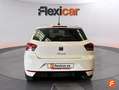 SEAT Ibiza 1.0 TSI 81kW (110CV) Special Edition Blanco - thumbnail 7