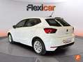 SEAT Ibiza 1.0 TSI 81kW (110CV) Special Edition Blanco - thumbnail 5