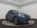 Renault RENAULT Scénic Familiar  Manual de 5 Puertas Azul - thumbnail 8