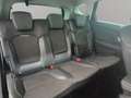 Renault RENAULT Scénic Familiar  Manual de 5 Puertas Azul - thumbnail 22