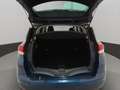 Renault RENAULT Scénic Familiar  Manual de 5 Puertas Azul - thumbnail 23