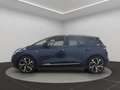 Renault RENAULT Scénic Familiar  Manual de 5 Puertas Azul - thumbnail 3