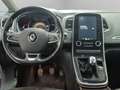 Renault RENAULT Scénic Familiar  Manual de 5 Puertas Azul - thumbnail 13