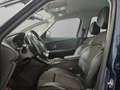Renault RENAULT Scénic Familiar  Manual de 5 Puertas Azul - thumbnail 9
