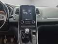 Renault RENAULT Scénic Familiar  Manual de 5 Puertas Azul - thumbnail 14