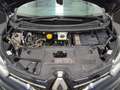 Renault RENAULT Scénic Familiar  Manual de 5 Puertas Azul - thumbnail 24
