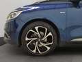Renault RENAULT Scénic Familiar  Manual de 5 Puertas Azul - thumbnail 25