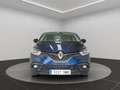 Renault RENAULT Scénic Familiar  Manual de 5 Puertas Azul - thumbnail 2