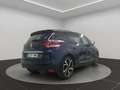 Renault RENAULT Scénic Familiar  Manual de 5 Puertas Azul - thumbnail 6