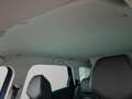 Renault RENAULT Scénic Familiar  Manual de 5 Puertas Azul - thumbnail 27
