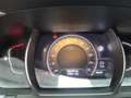 Renault RENAULT Scénic Familiar  Manual de 5 Puertas Azul - thumbnail 11