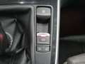 Renault RENAULT Scénic Familiar  Manual de 5 Puertas Azul - thumbnail 31