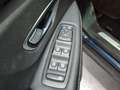 Renault RENAULT Scénic Familiar  Manual de 5 Puertas Azul - thumbnail 30
