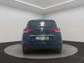 Renault RENAULT Scénic Familiar  Manual de 5 Puertas Azul - thumbnail 5