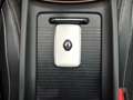 Renault RENAULT Scénic Familiar  Manual de 5 Puertas Azul - thumbnail 29