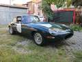 Jaguar E-Type Prima serie 3.8 Coupé Verde - thumbnail 2