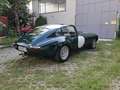 Jaguar E-Type Prima serie 3.8 Coupé Verde - thumbnail 1