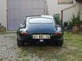 Jaguar E-Type Prima serie 3.8 Coupé Verde - thumbnail 7