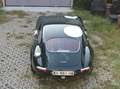 Jaguar E-Type Prima serie 3.8 Coupé Verde - thumbnail 11