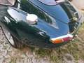 Jaguar E-Type Prima serie 3.8 Coupé Verde - thumbnail 19