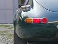 Jaguar E-Type Prima serie 3.8 Coupé Verde - thumbnail 10
