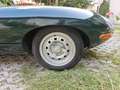 Jaguar E-Type Prima serie 3.8 Coupé Verde - thumbnail 21