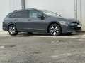 Volkswagen Golf SW 2.0 TDI 150 DSG7 GOAL Grau - thumbnail 7