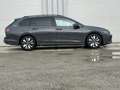 Volkswagen Golf SW 2.0 TDI 150 DSG7 GOAL Grau - thumbnail 6