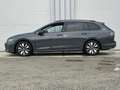 Volkswagen Golf SW 2.0 TDI 150 DSG7 GOAL Grau - thumbnail 2