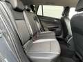 Volkswagen Golf SW 2.0 TDI 150 DSG7 GOAL Grau - thumbnail 13